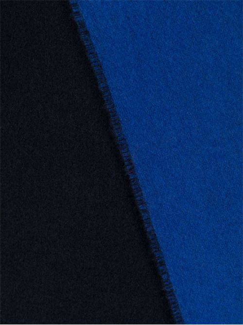  VIVIENNE WESTWOOD | 81030006 W00ZHK409